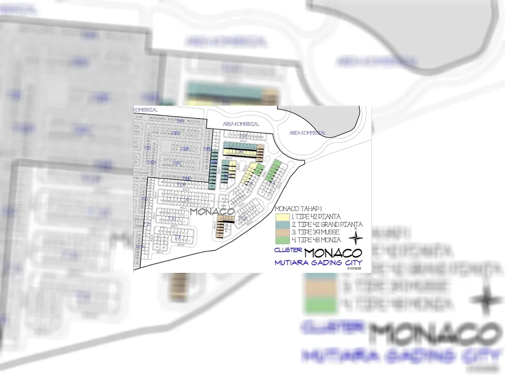 Mutiara Gading City 11.png